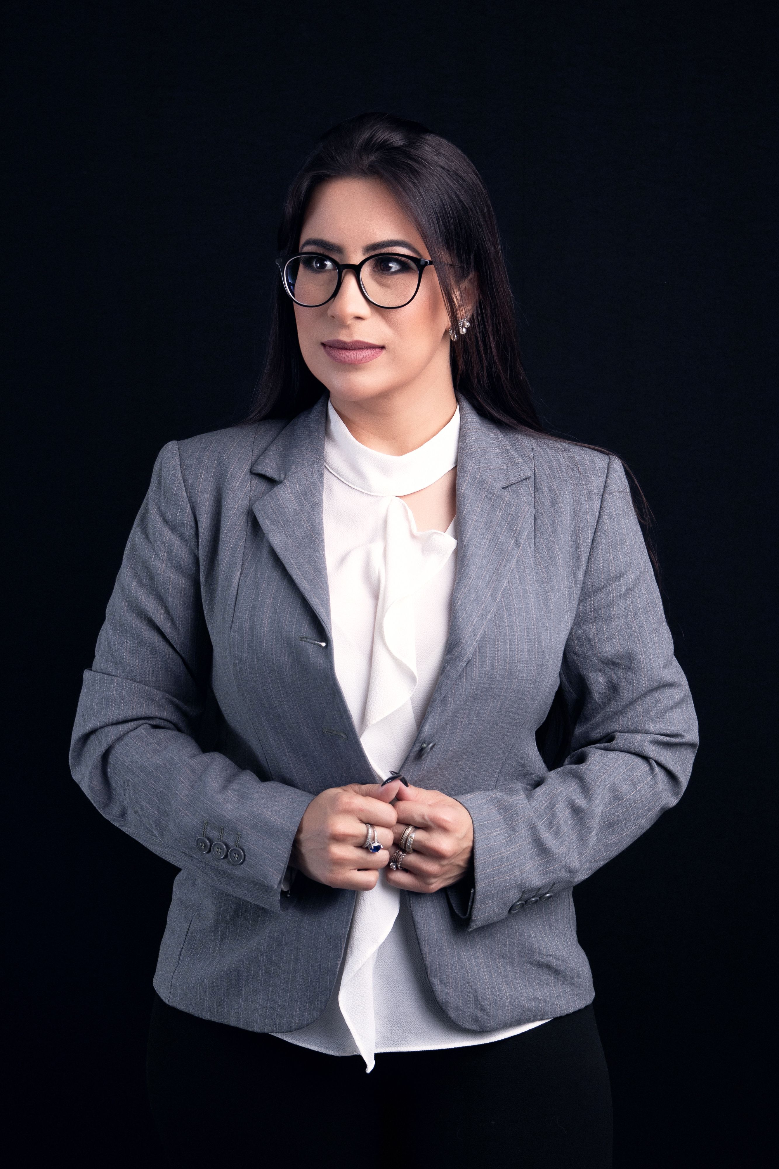 Ana C.