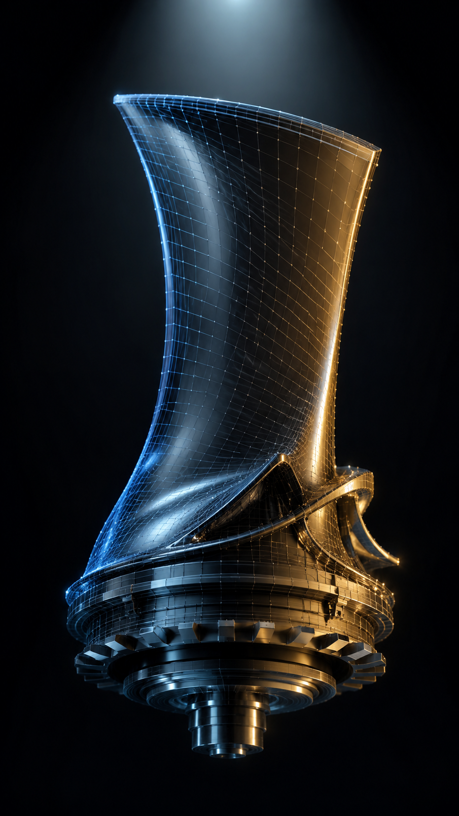 CATIA V5