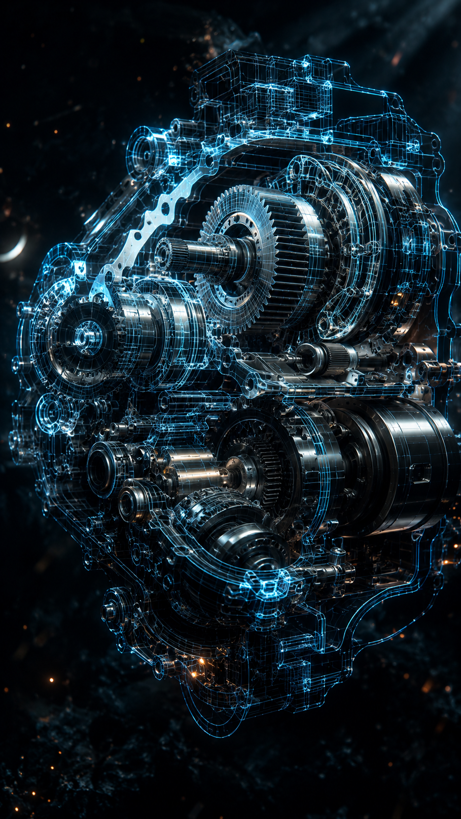 Inventor