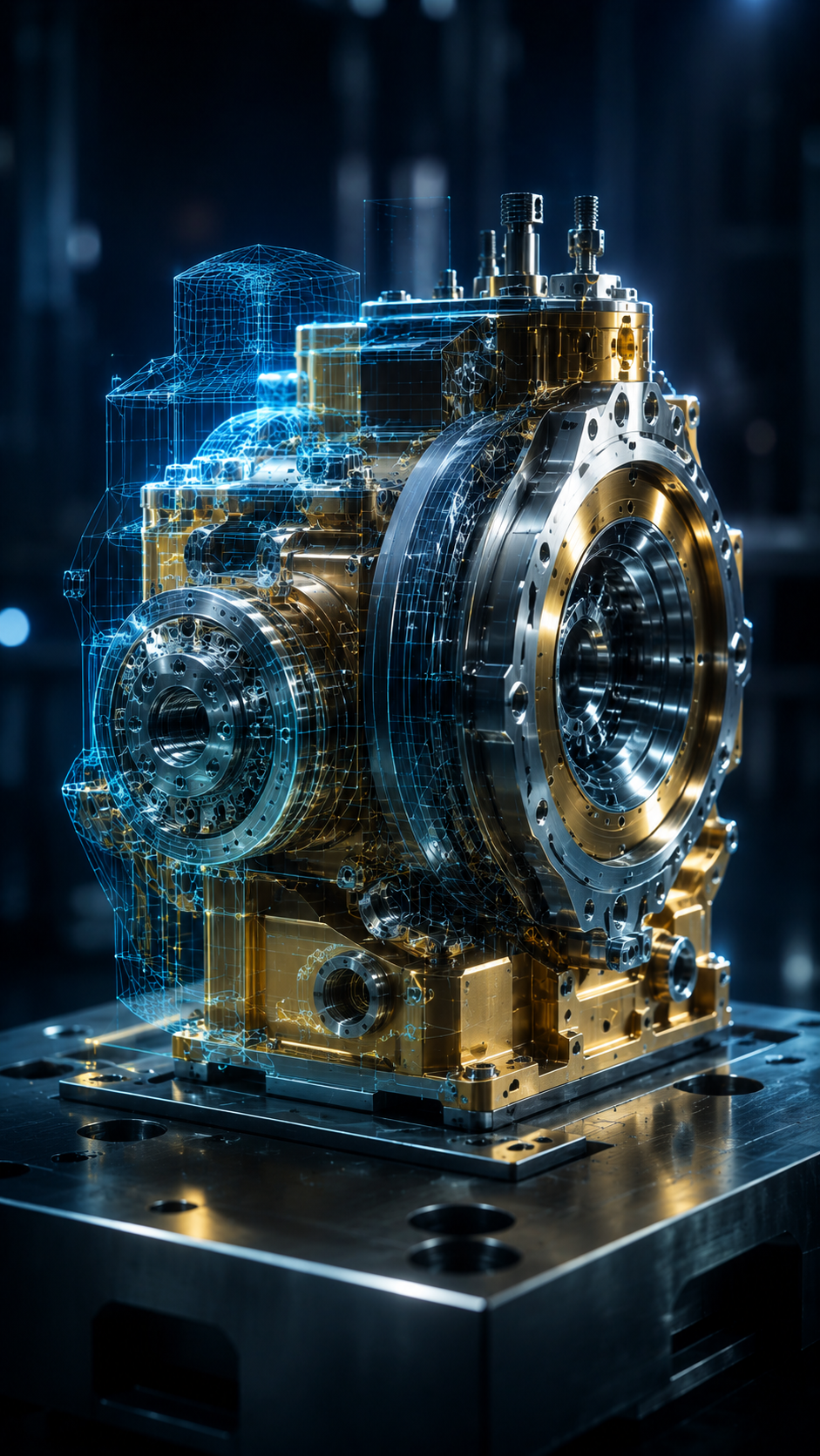 NX Siemens