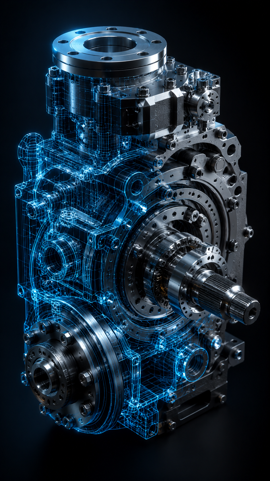 SolidEdge