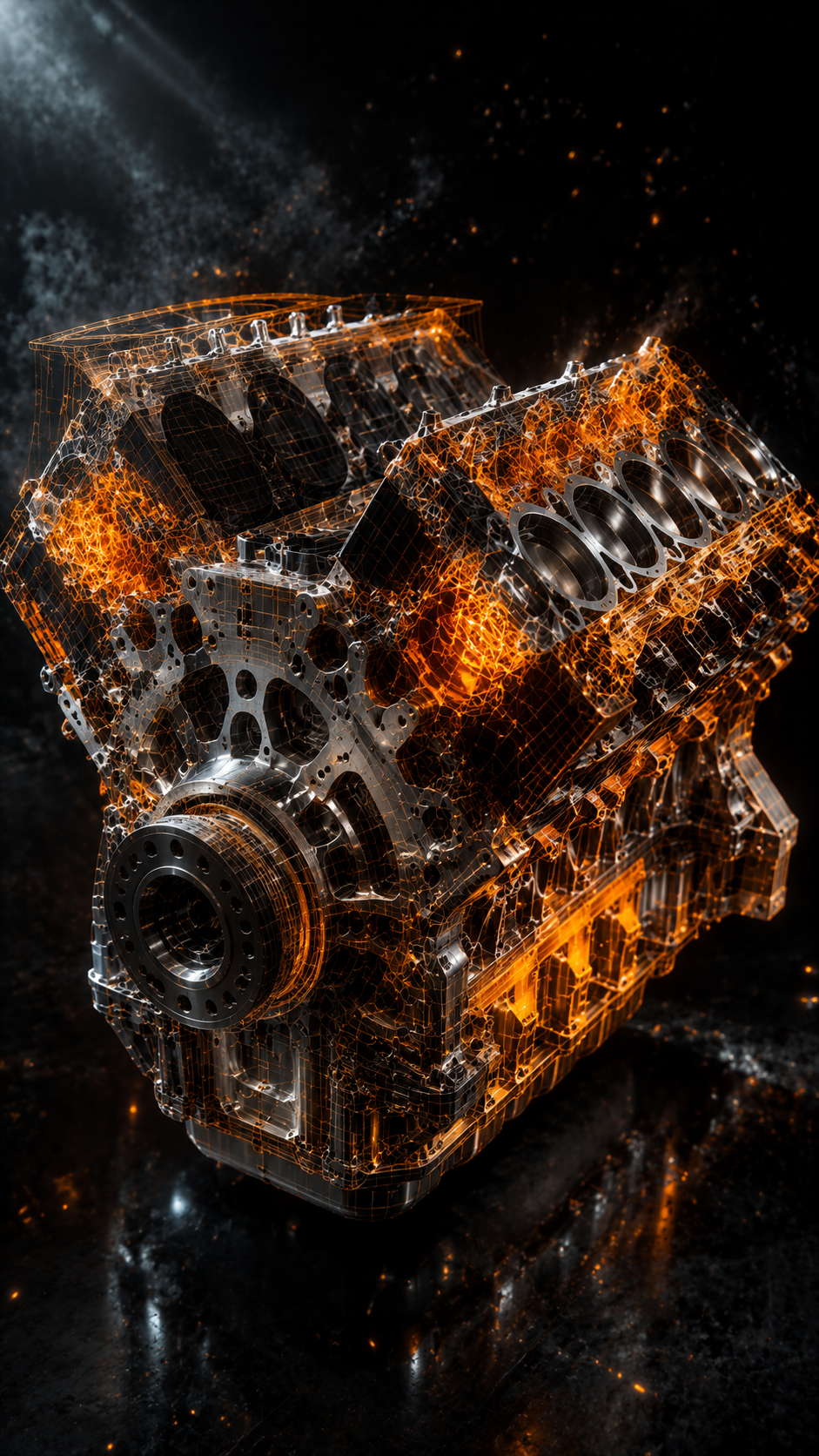 SolidWorks